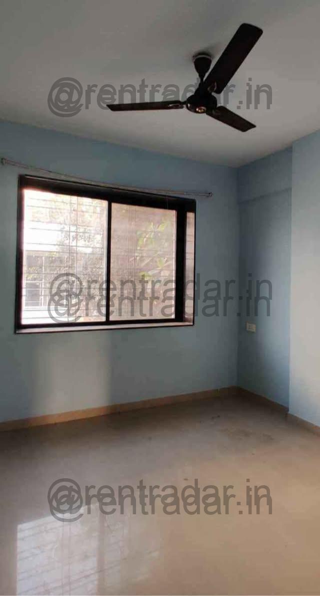 2bhk For Rent at Wadgaon Sheri