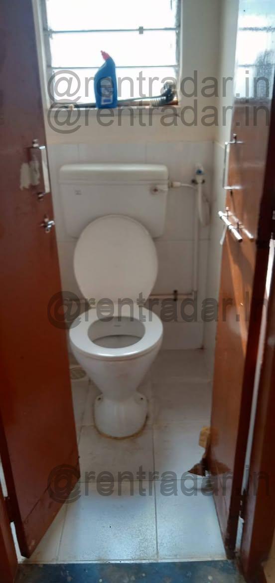 1 Bhk For Rent at डहाणूकर कॉलनी