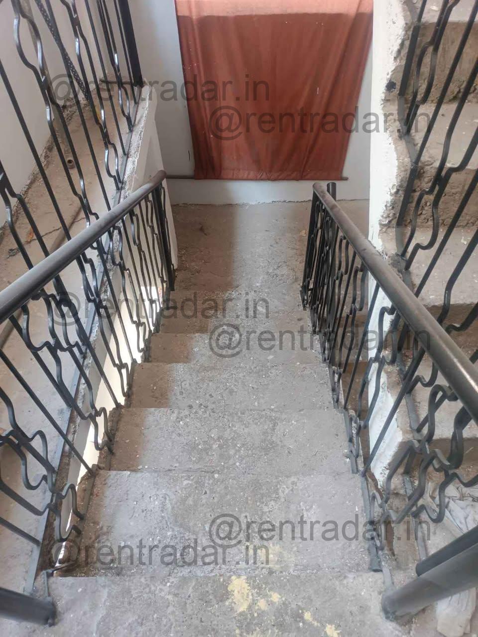 2bhk For Rent at Anand Park Wadgaon Sheri
