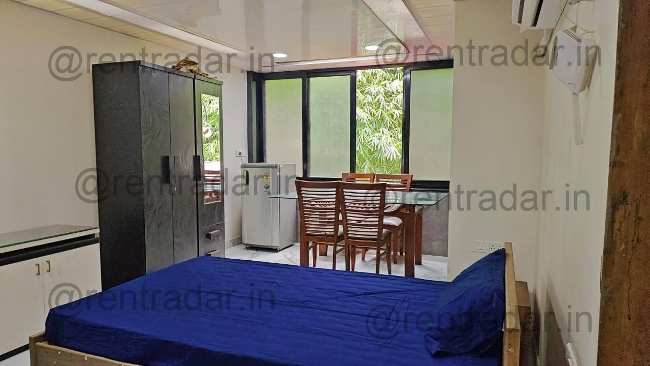Room in 5 Bhk at Not Specified