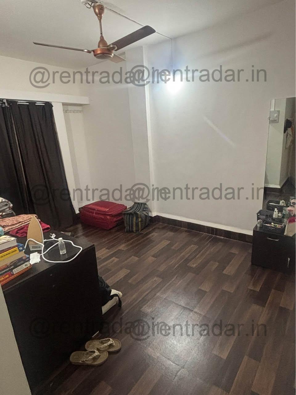 1bhk For Rent at Viman Nagar