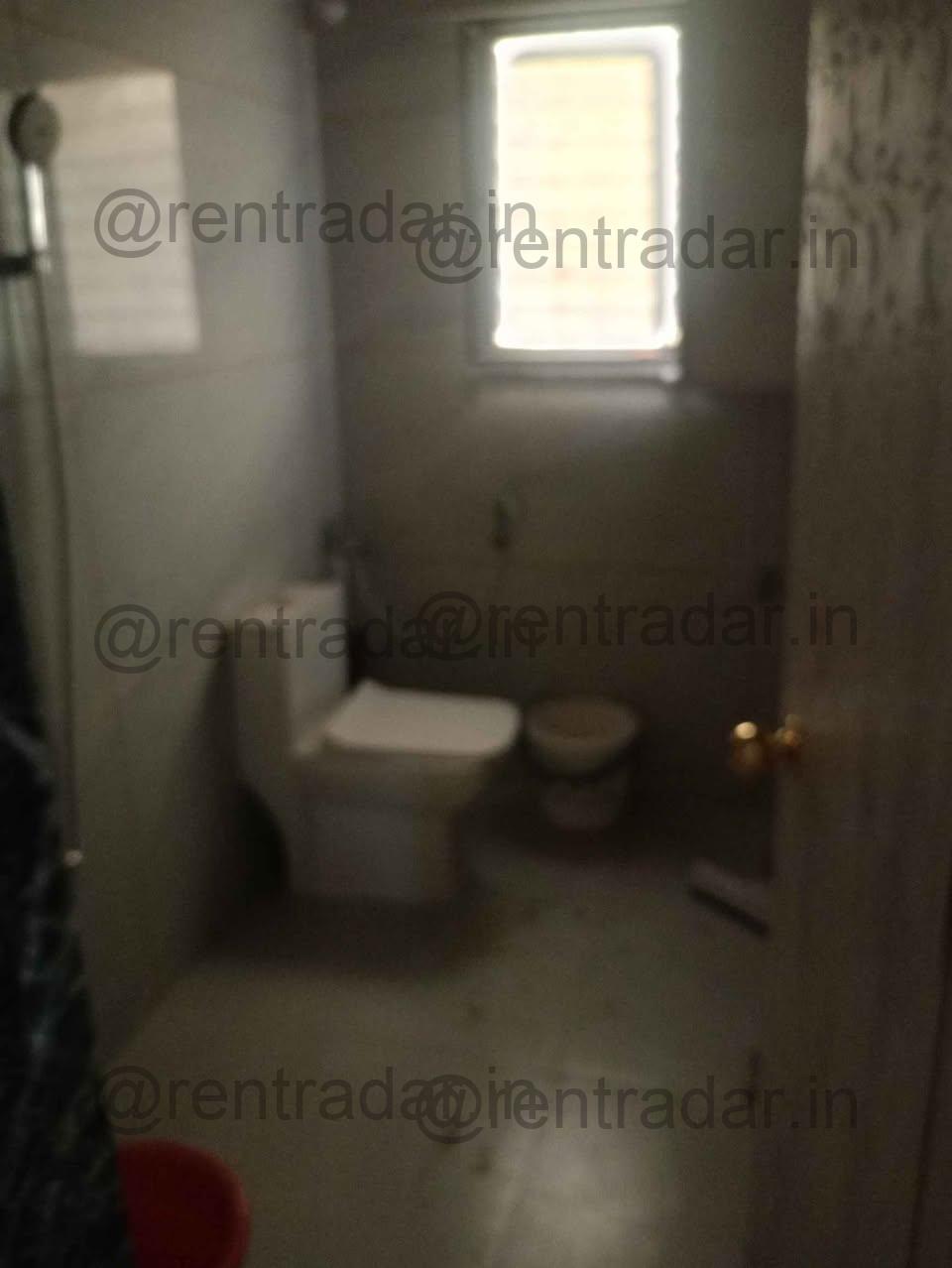 3bhk For Rent at Pimple Saudagar