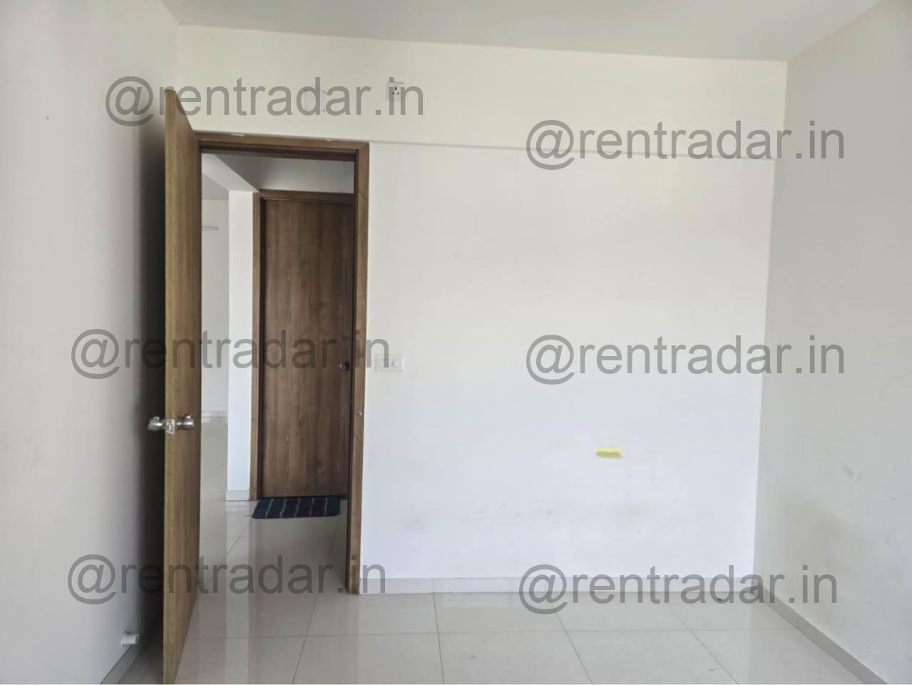 2bhk For Rent at Not Specified