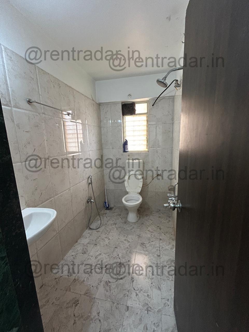Room in 2 Bhk at Sneha Homes Warje