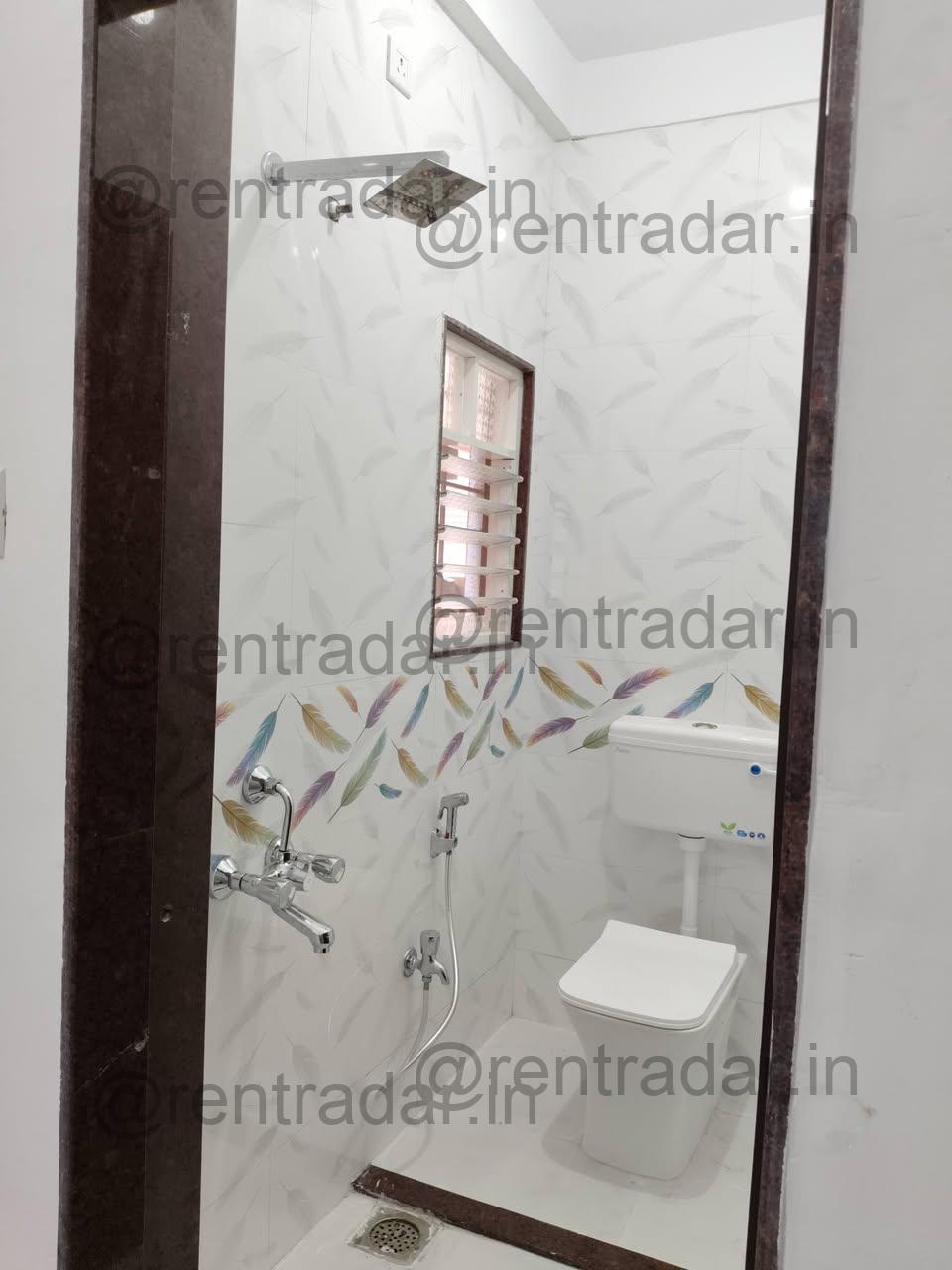 2bhk For Rent at Hinjewadi