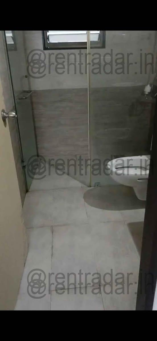 2bhk For Rent at Hinjewadi