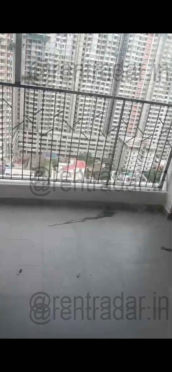2bhk For Rent at Not Specified