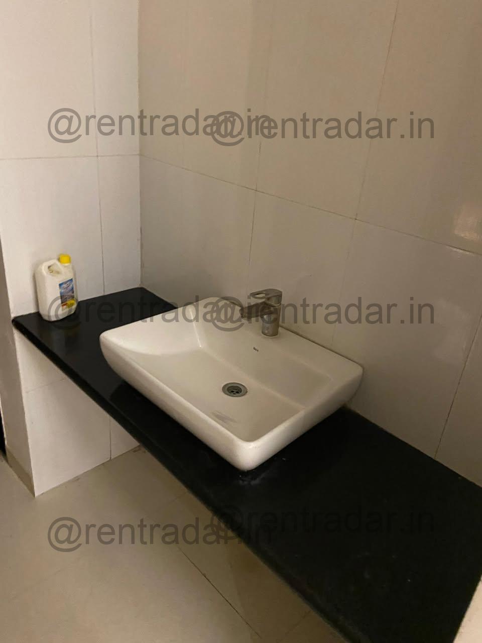 Room Available at Wakad