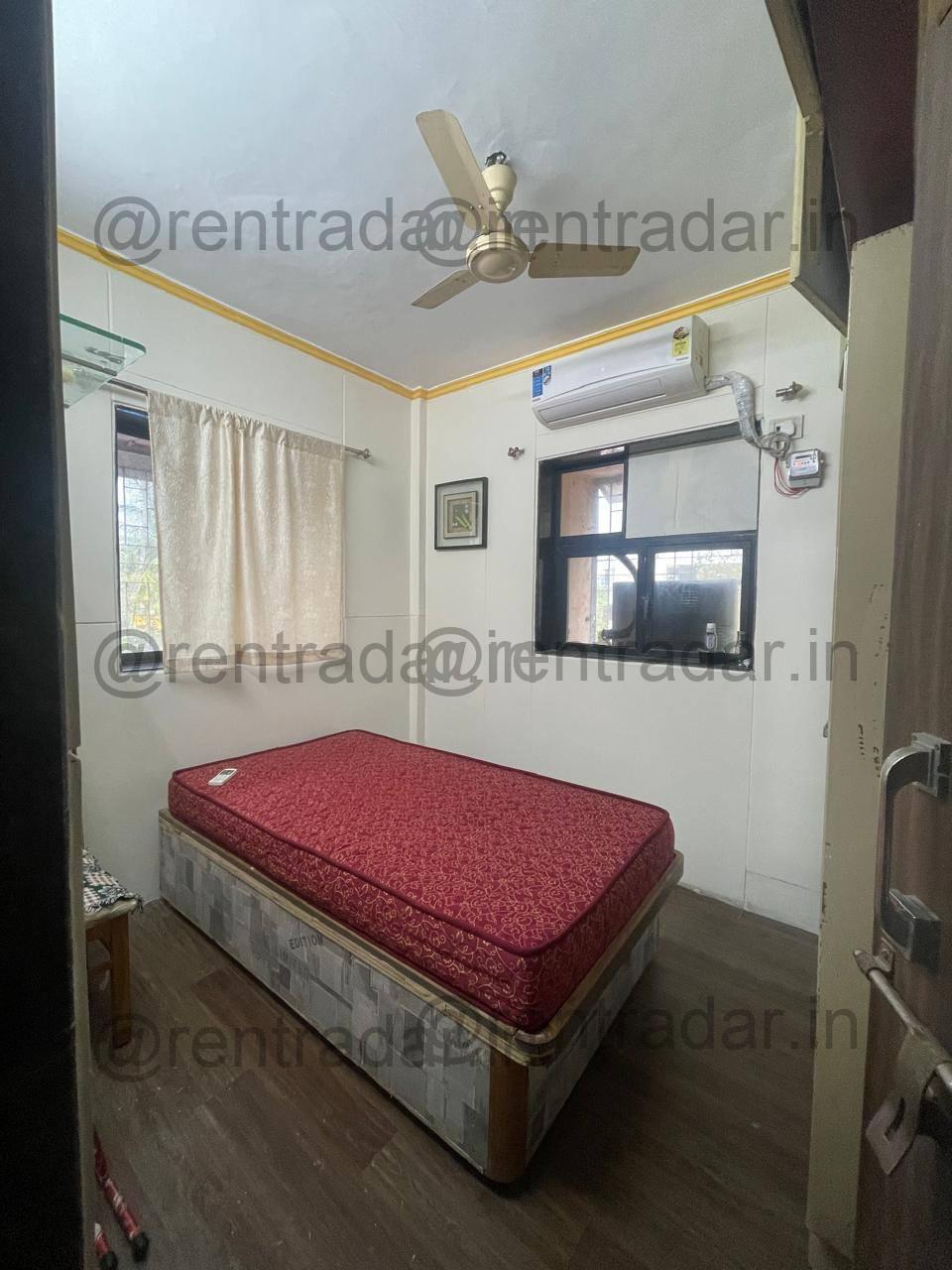 Room Available at Not Specified
