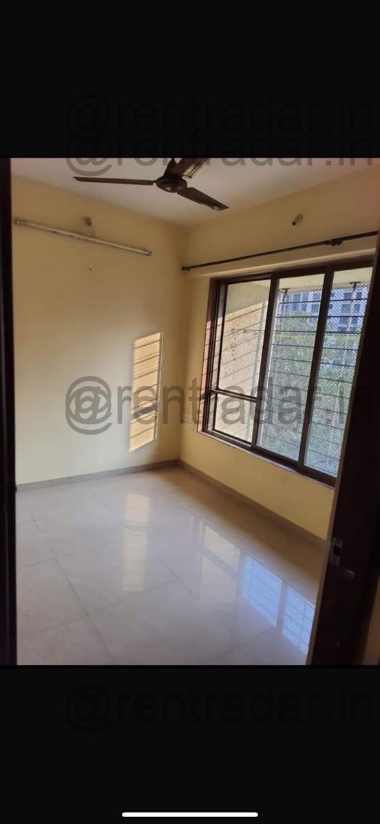 Room in 2 Bhk at Bhandup West