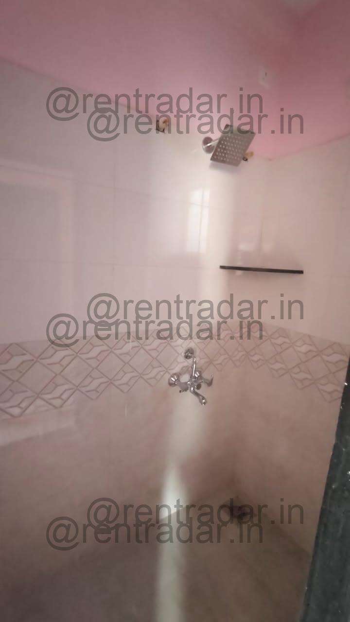 1bhk For Rent at Moze Nagar