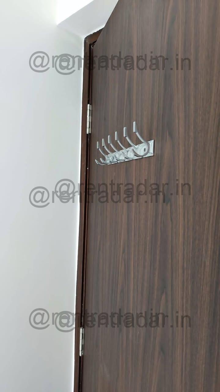 2bhk For Rent at Hinjewadi (joyville)