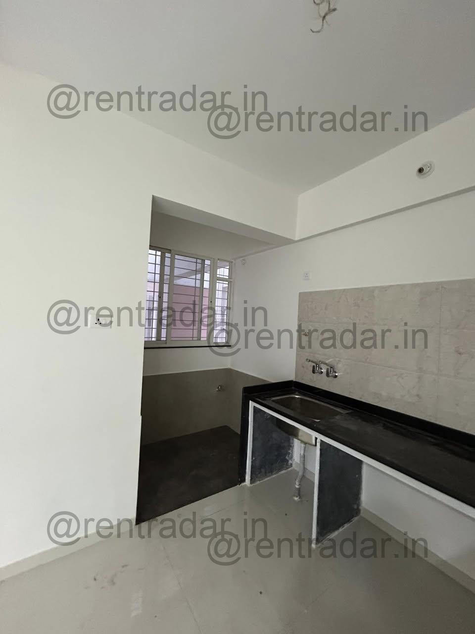 Room Available at Wakad (ar Imperia)