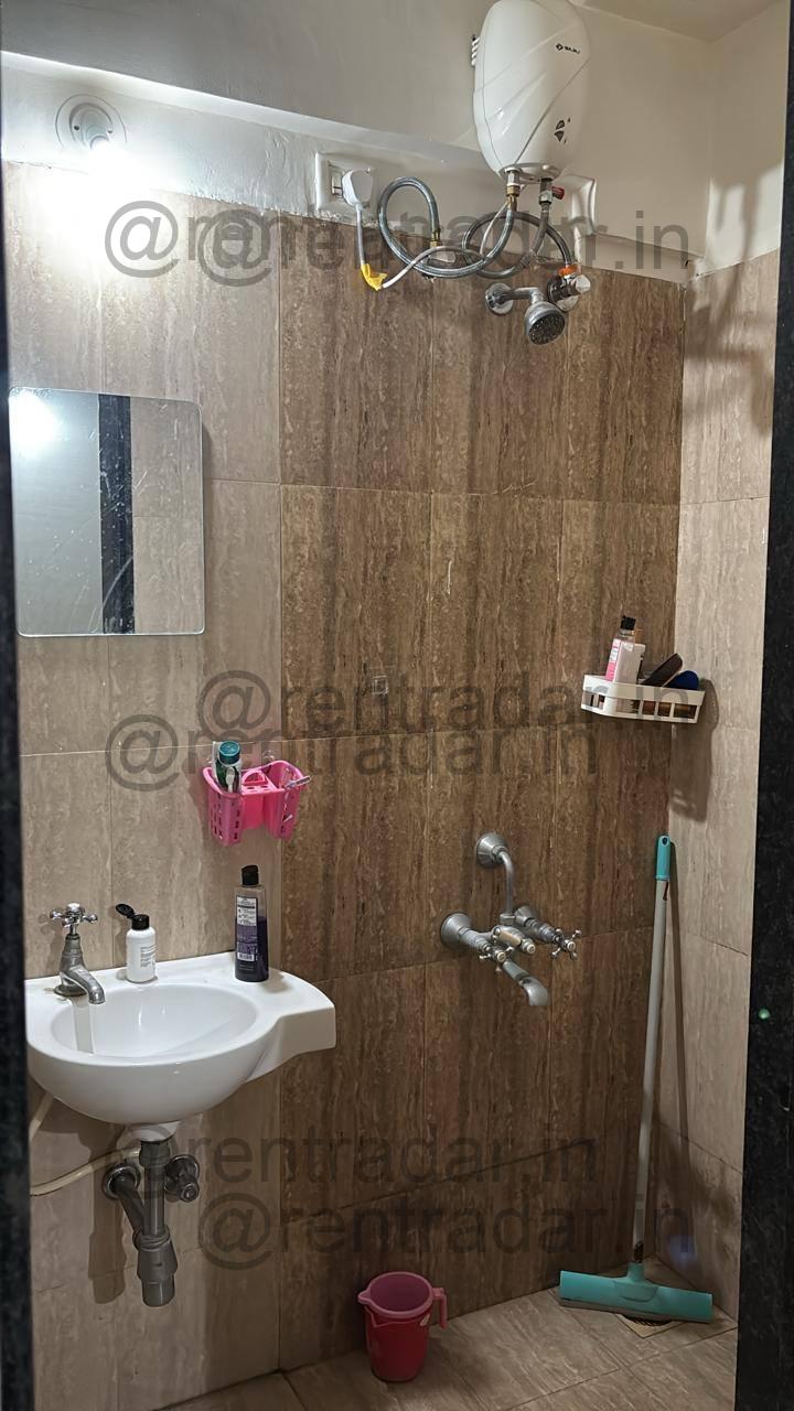 Room Available at Baner