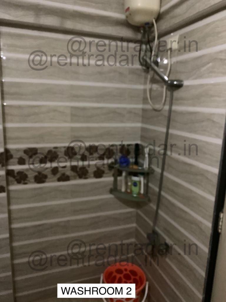 Rental Property Property For Rent at Not Specified