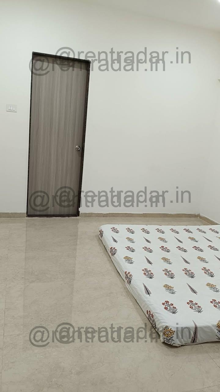 2bhk For Rent at Wakad