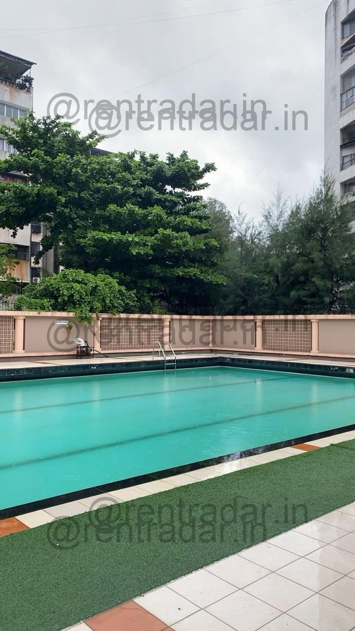 Room in 3bhk at Shastrinagar, Yerwada (hermes Heritage)