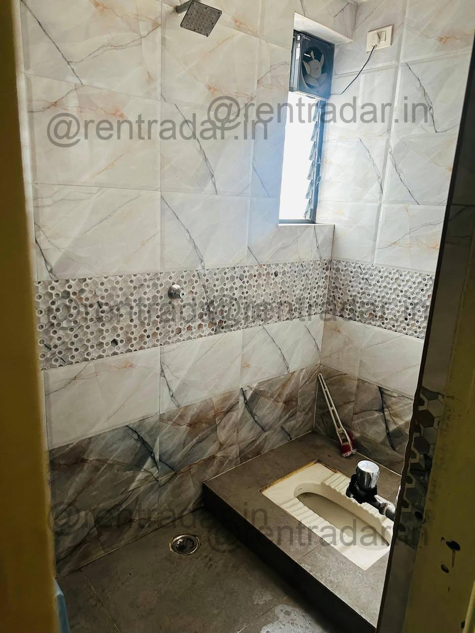 2bhk For Rent at कोथरूड