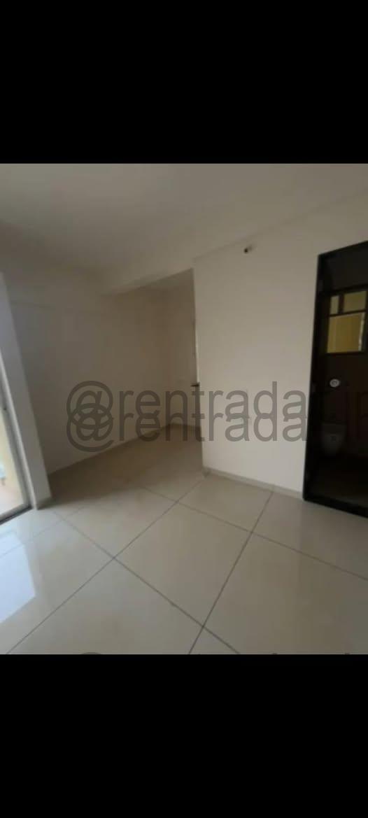 3 Bhk For Rent at Wakad (vj Yashwin Supernova)