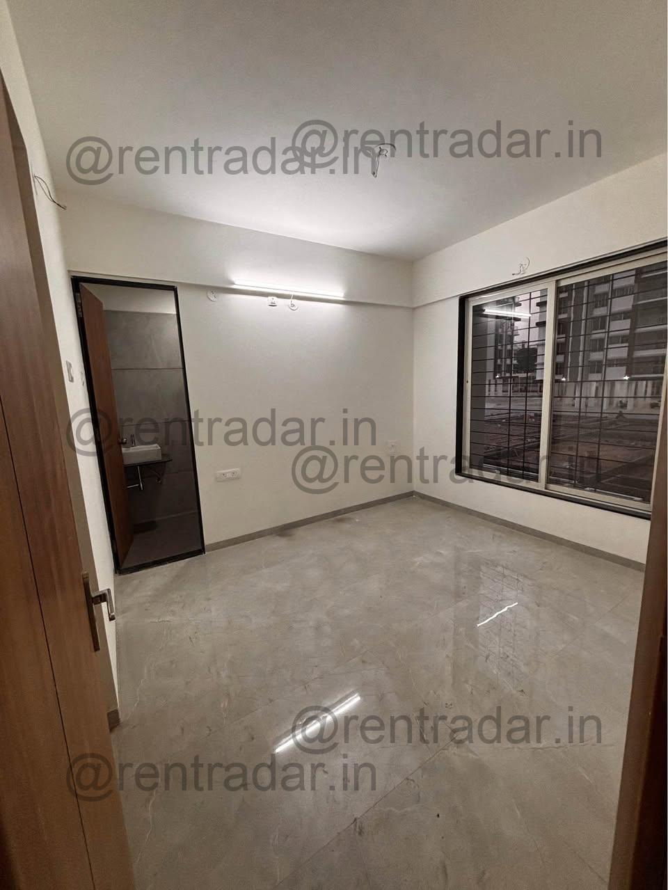 3bhk For Rent at Bijli Nagar