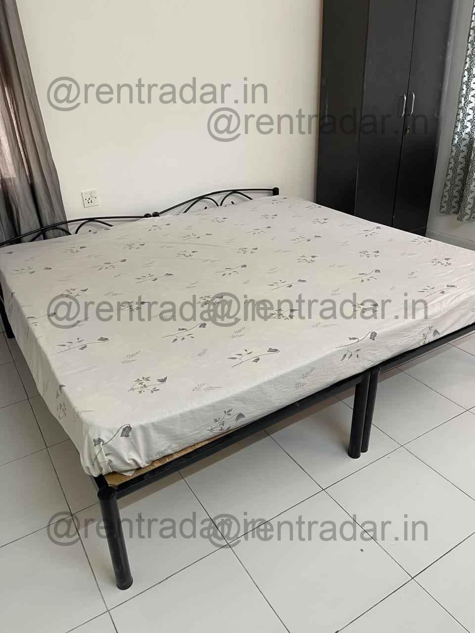 3bhk For Rent at Viman Nagar