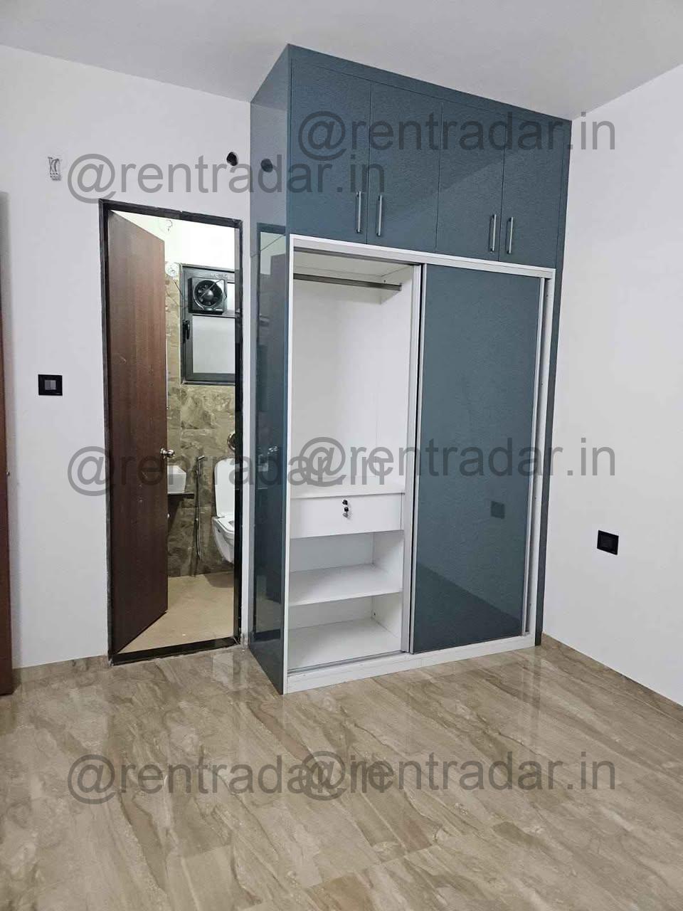 Rental Property Property For Rent at Not Specified (vtp Atherious)