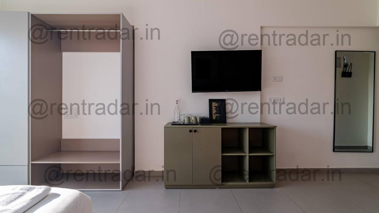 Room Available at Baner