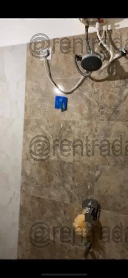 Room in 2bhk at Armada Society, Parkhe Vasti