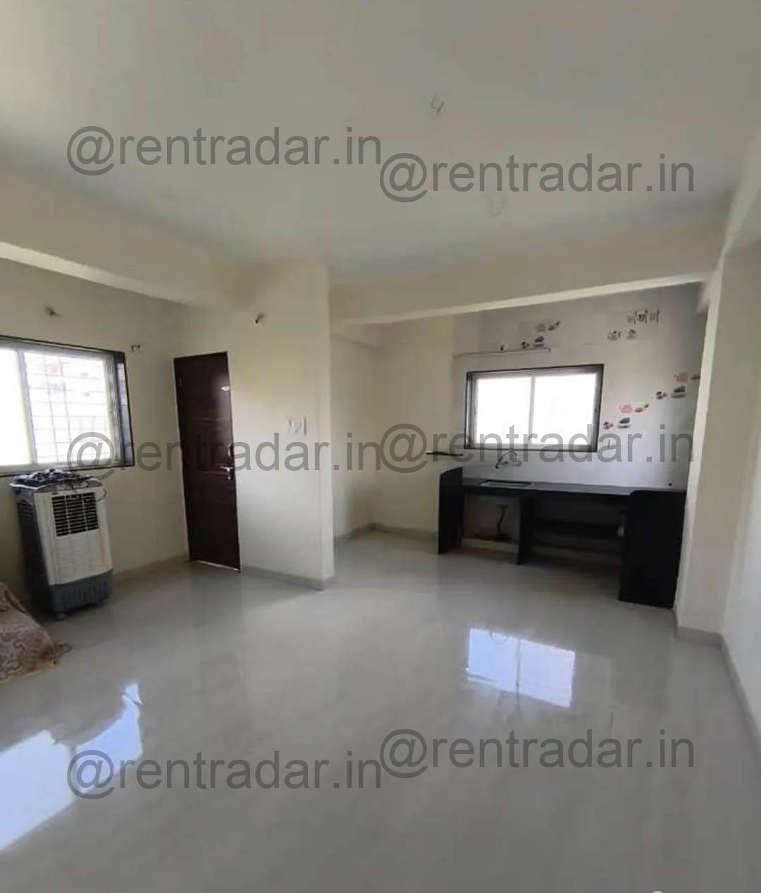 2 Bhk For Rent at Not Specified