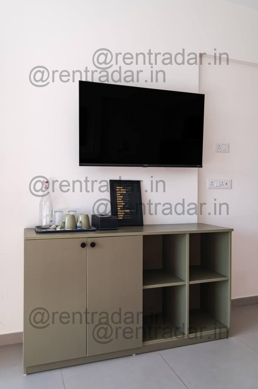 Room Available at Baner