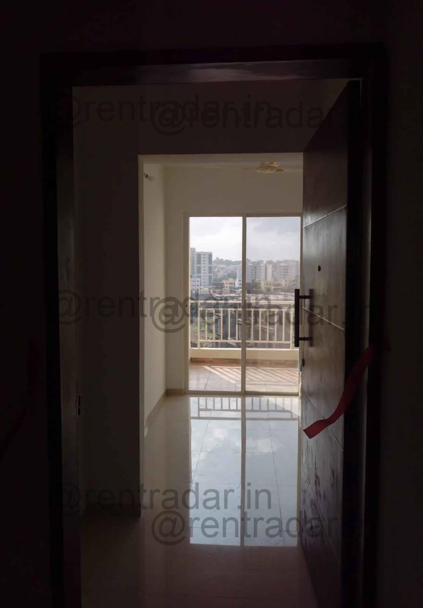 Rental Property Property For Rent at Not Specified