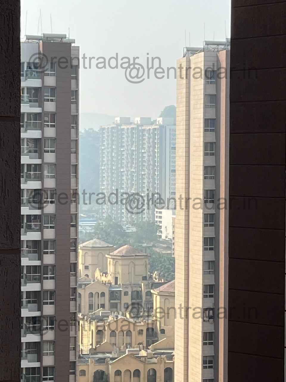 Rental Property Property For Rent at Not Specified