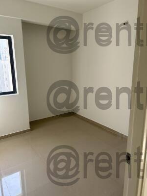 2bhk For Rent at Gahunje