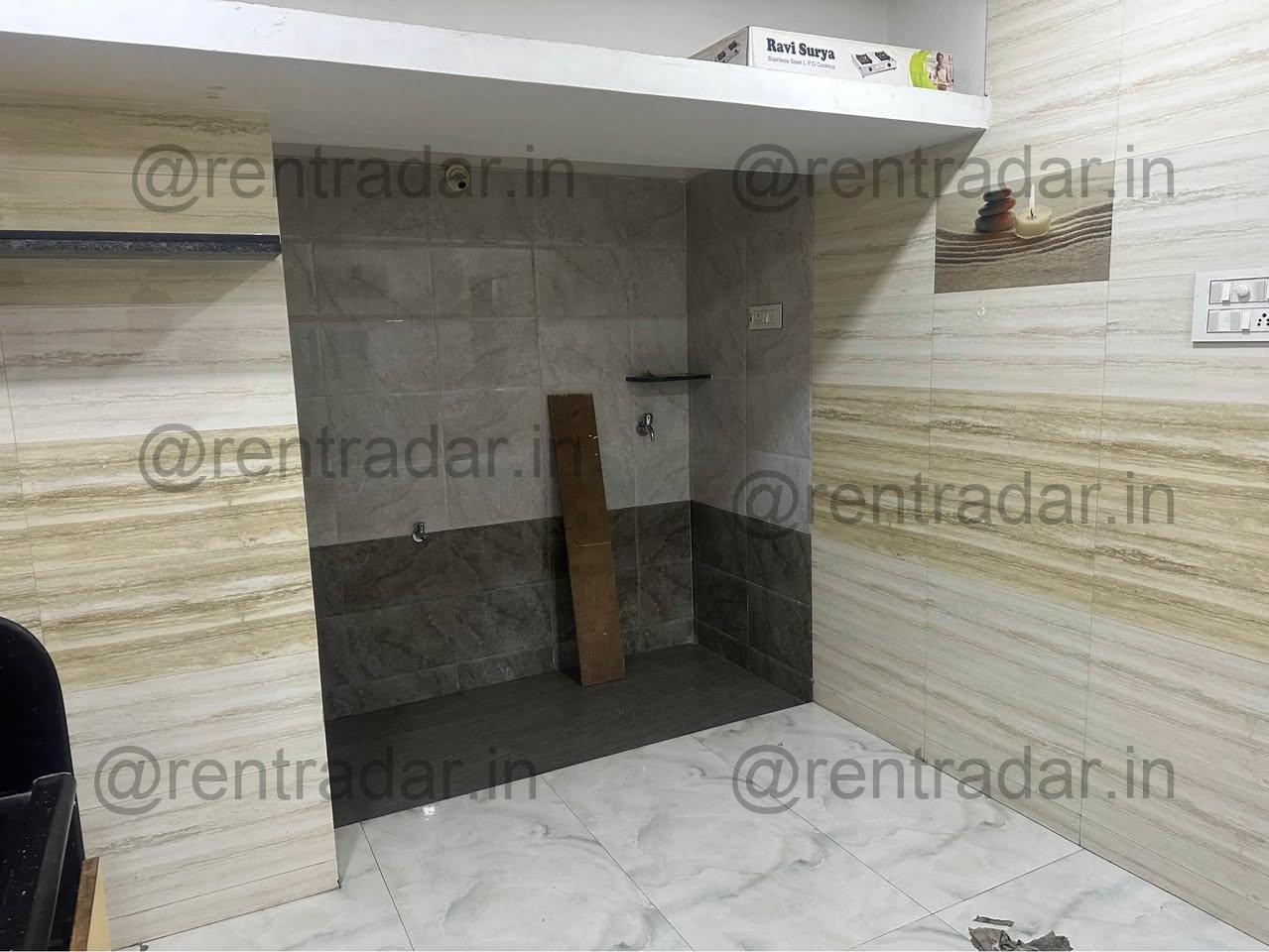 2bhk For Rent at Not Specified