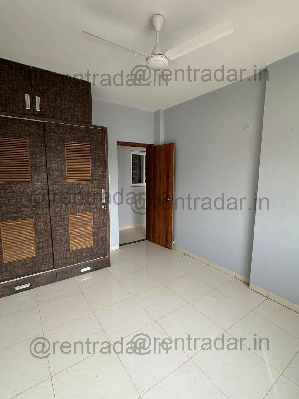 2bhk For Rent at Balewadi High Street