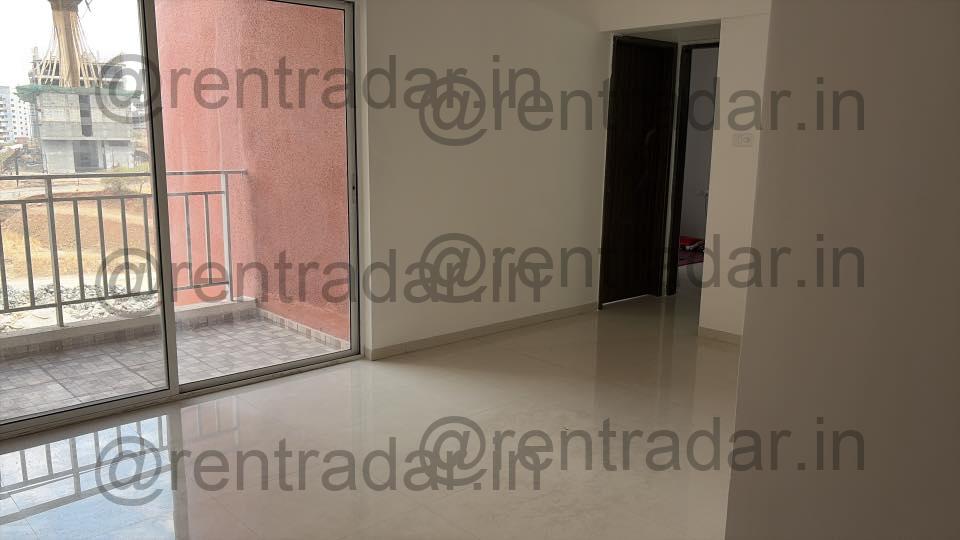 Room in 2bhk at Majestique Rhythm County Handewadi/hadapsar Area