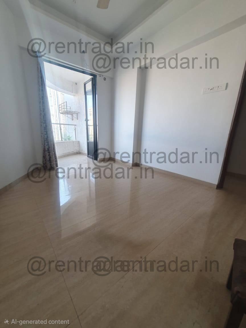 Room in 2bhk at Not Specified