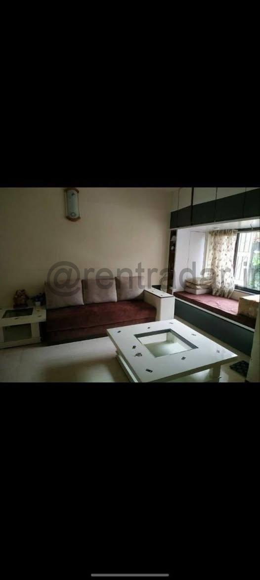 Room in 3 Bhk at Sadashiv Peth