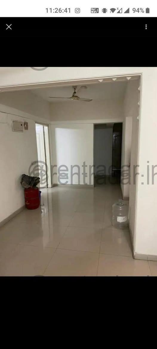 Room in 3 Bhk at Pimple Saudagar (dwarka Lords Residency)
