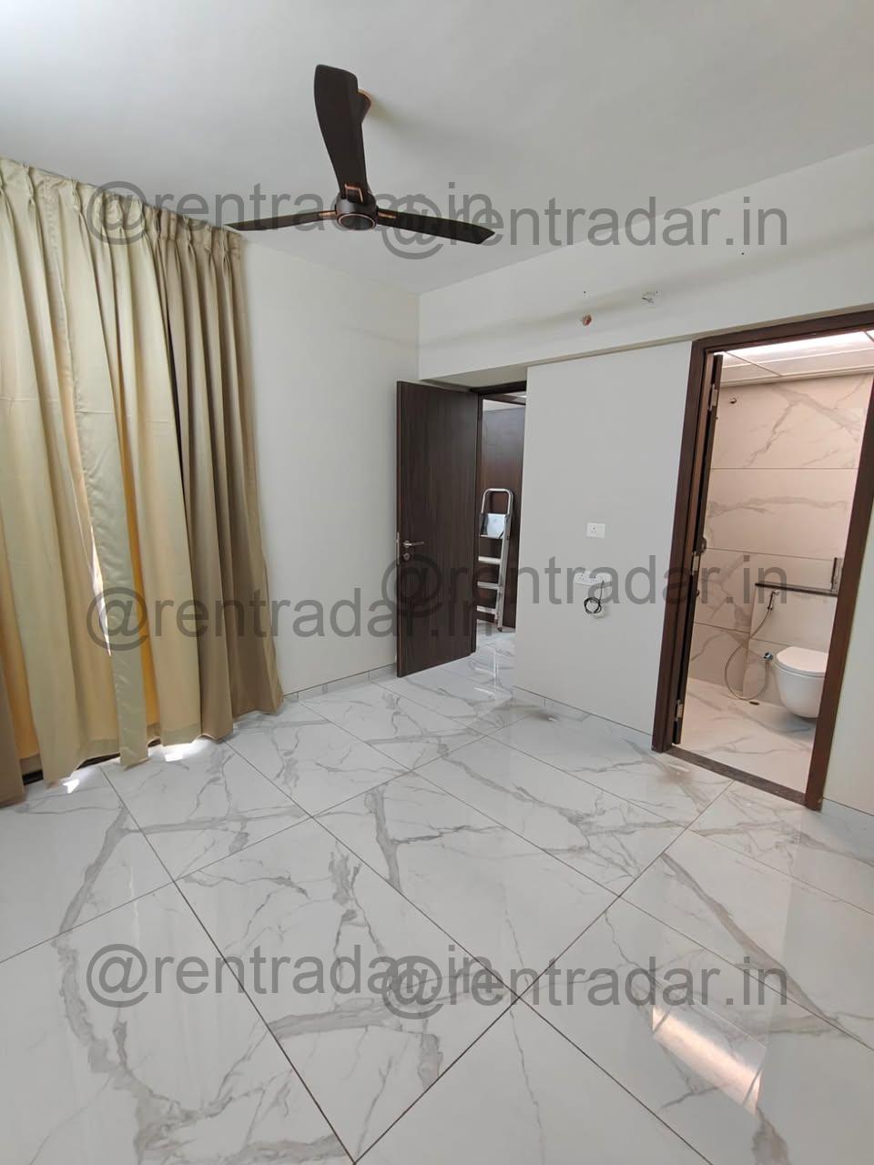 3bhk For Rent at Hinjewadi (rahul Aston)