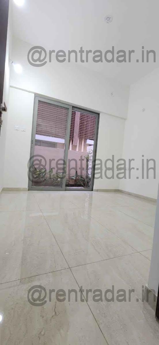 Room in 4bhk at Not Specified