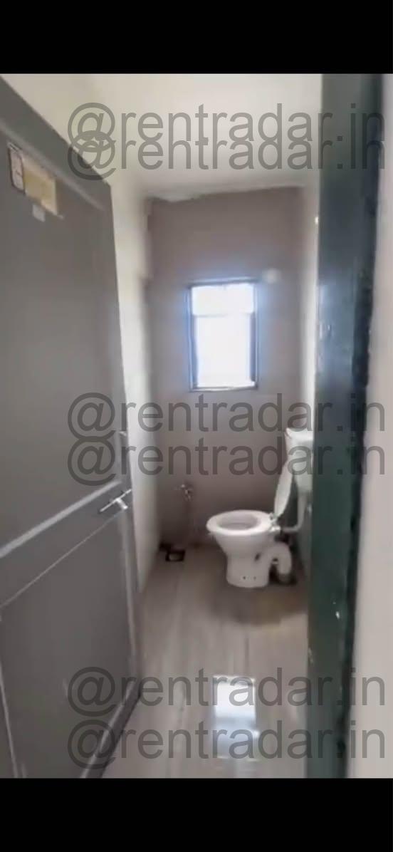 2 Bhk For Rent at Not Specified