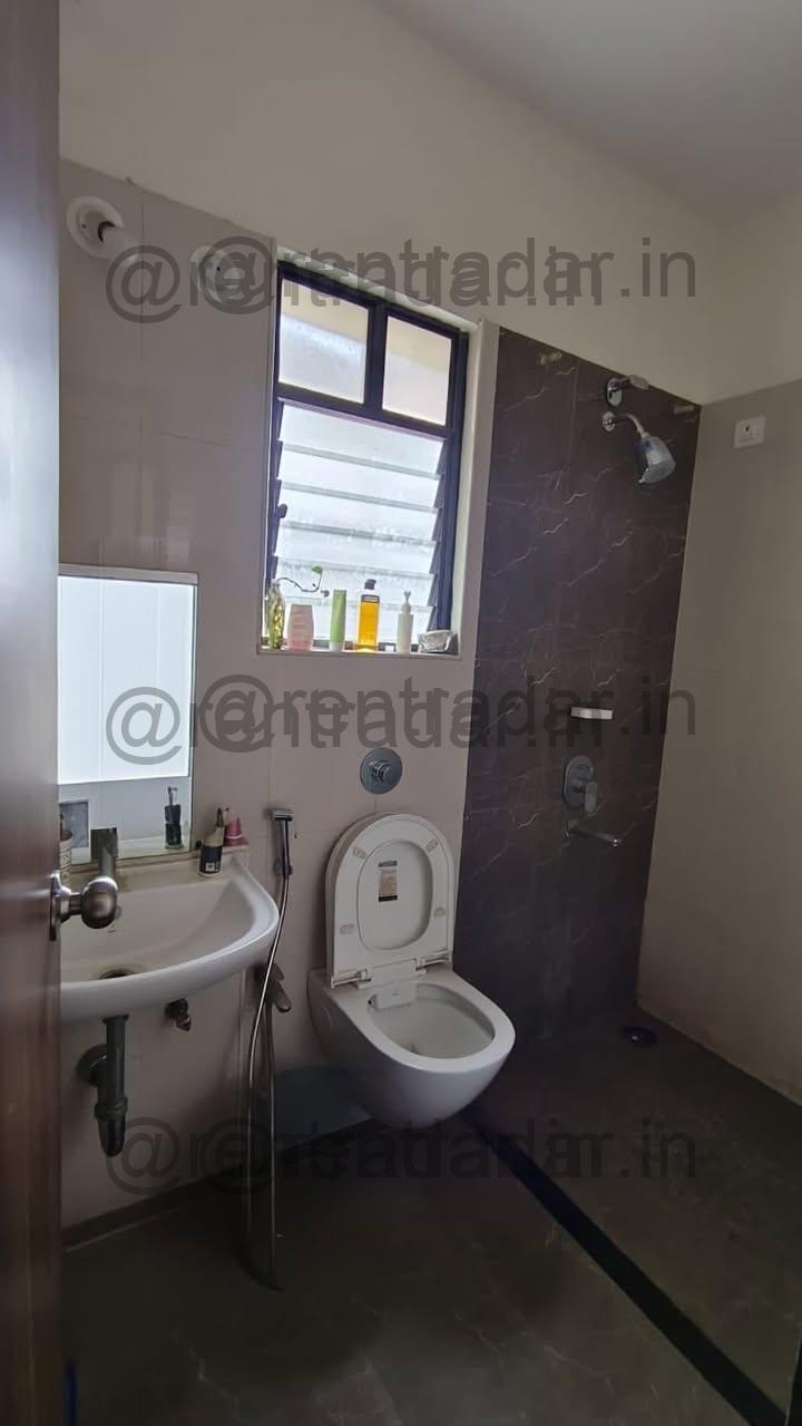 Room Available at Mantra Montana (mantra Montana)