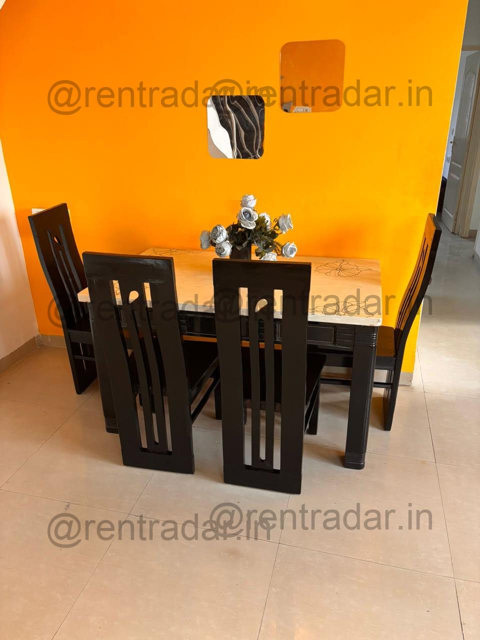 2bhk For Rent at Viman Nagar