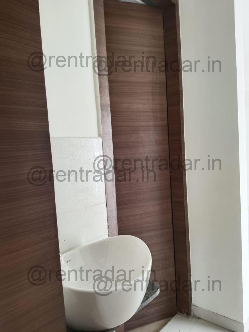 2bhk For Rent at Not Specified
