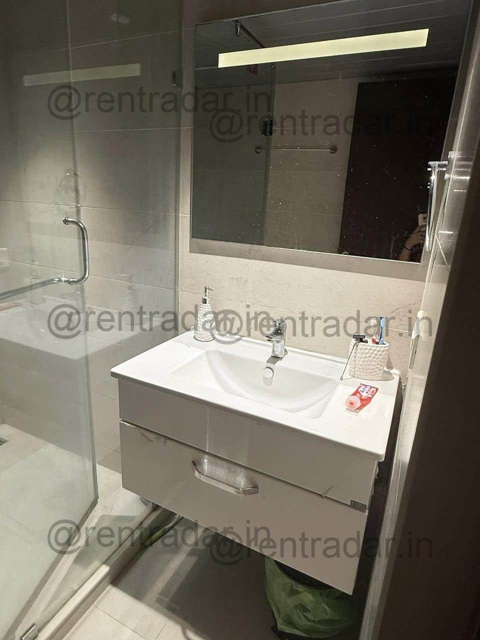 Room Available at Hinjewadi