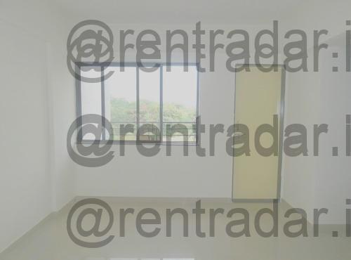 1 Bhk For Rent at Hadapsar