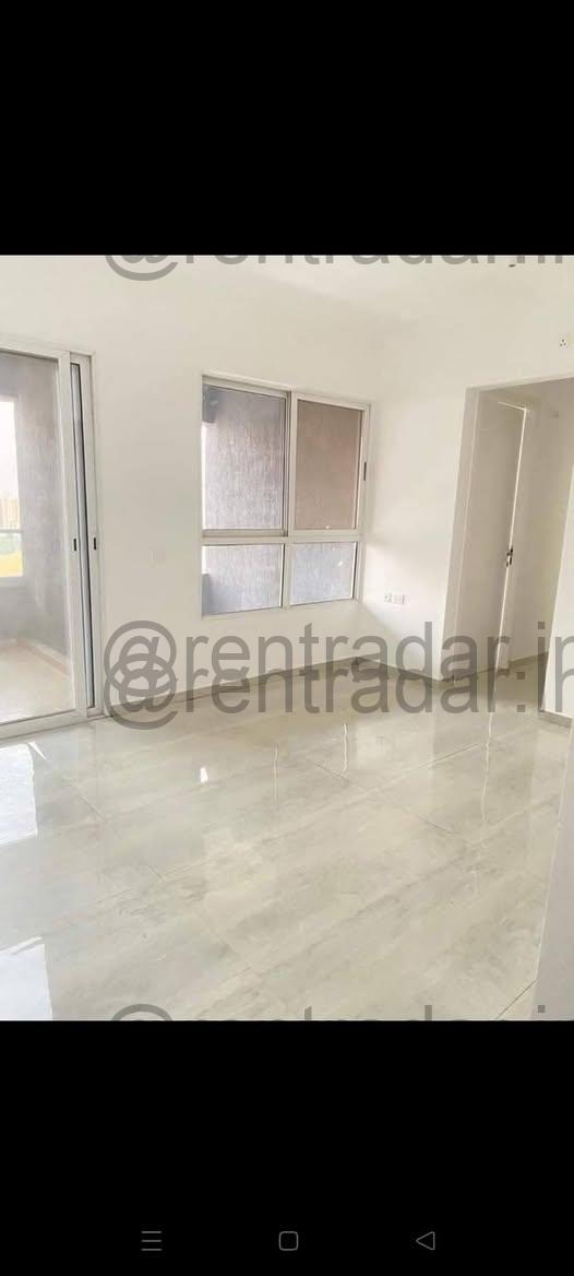 2bhk For Rent at Hinjewadi (high Mont Mittal Brothers)