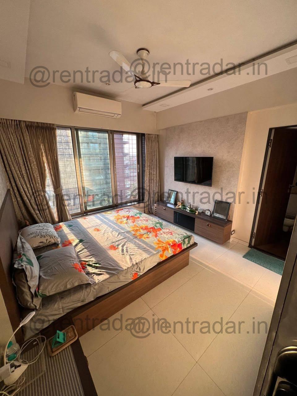 Rental Property Property For Rent at Not Specified