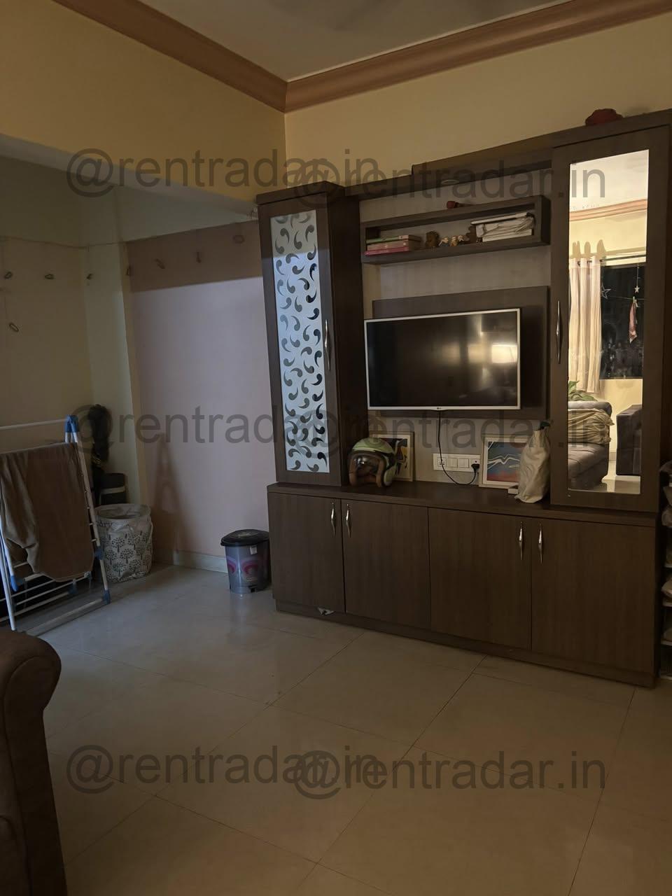 Room in 2bhk at Not Specified